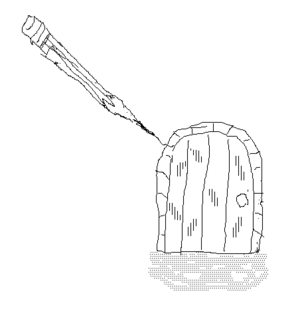 C3-door-pencil.png