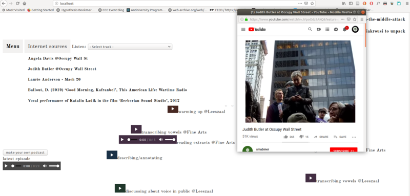 Index-popup-audioarchive.png