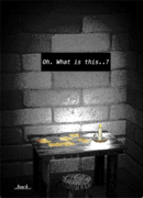Sketch5 2.png