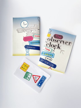 The observer clock booklet.png