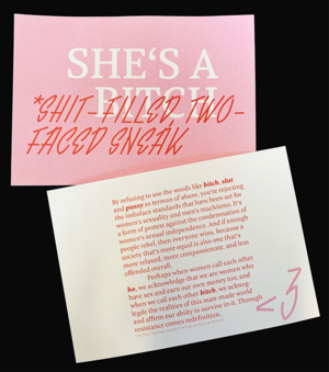 BitchyPostcardPrototype.png