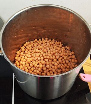 Chickpan.jpg
