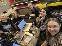 Lost Music Radio Group 2.jpg