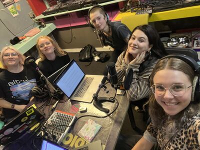 Lost Music Radio Group 2.jpg