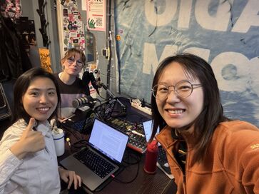RadioShow7.jpg