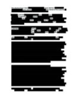 Redaction protocol sheet-02.jpg