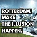 Adv rotterdam.jpg