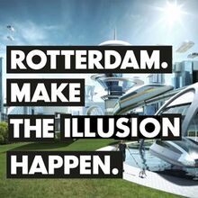 Adv rotterdam.jpg