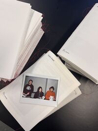 Webtoprint2.jpg