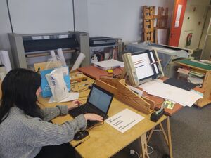 20240504 PPP setup 2.jpg