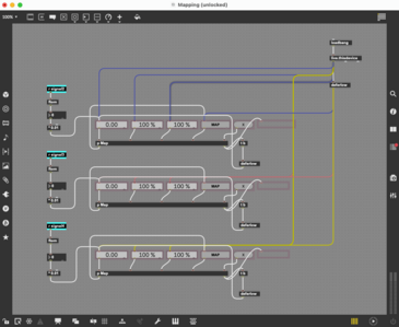 Mapping2.png