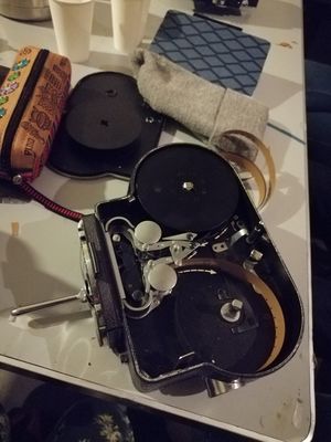 Bolex.jpg