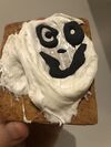 IMG 7636.jpeg