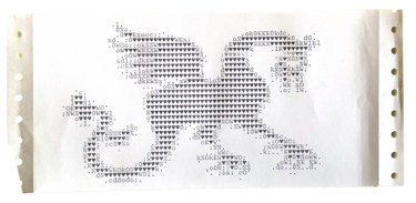 Matrix dragon.png