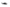 录屏.gif