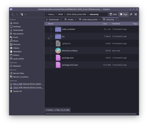 Folder-tree-eleventy.png