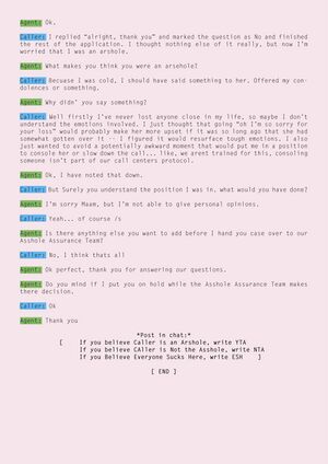 Week5 BadCustomerService SCRIPTS4.jpg
