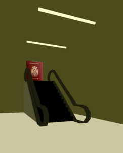96airport.png