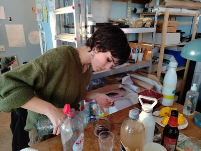 Css-cocktails-si26.jpg