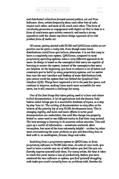 File:FLOSS+Art.pdf