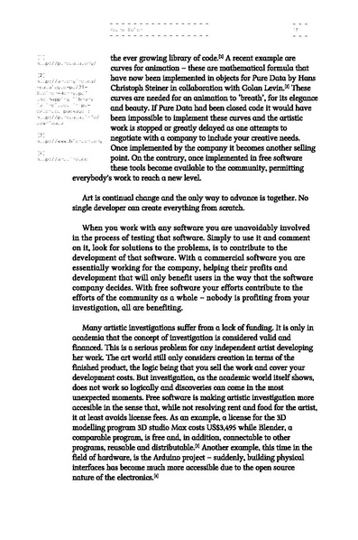 File:FLOSS+Art.pdf