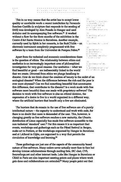 File:FLOSS+Art.pdf