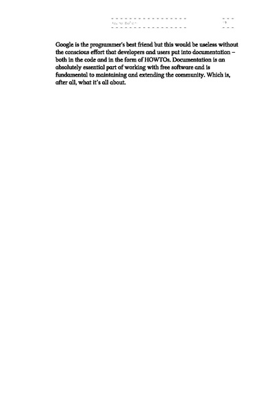 File:FLOSS+Art.pdf