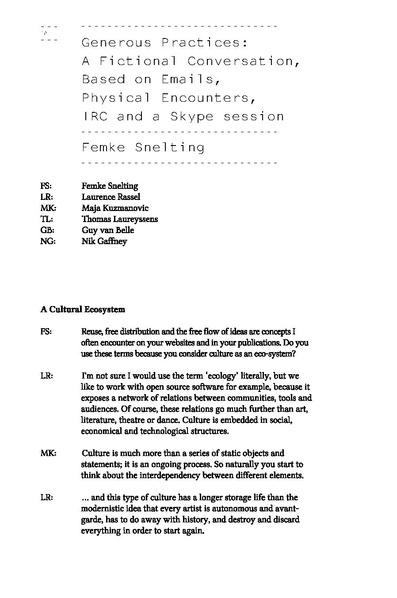 File:FLOSS+Art.pdf