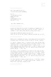 next page →