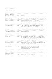 next page →