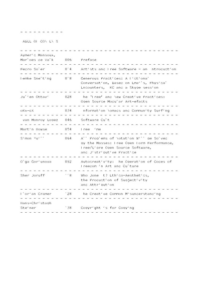 File:FLOSS+Art.pdf