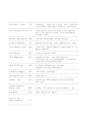 next page →