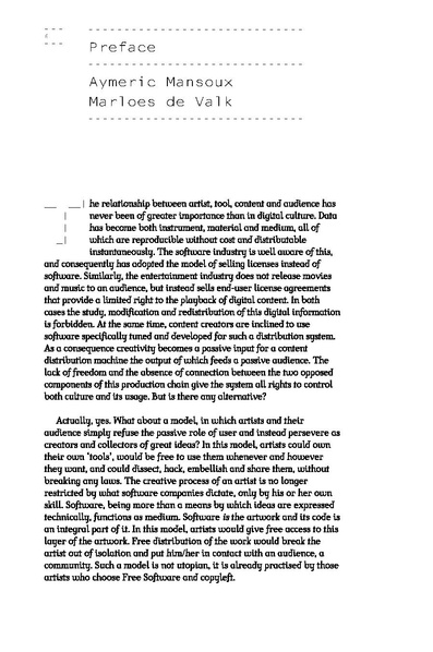 File:FLOSS+Art.pdf