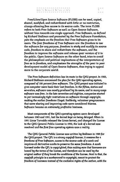 File:FLOSS+Art.pdf