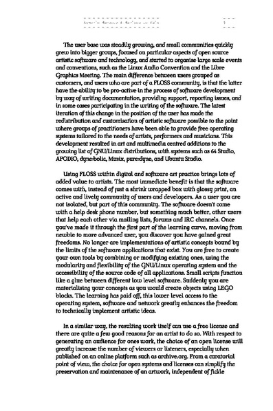 File:FLOSS+Art.pdf