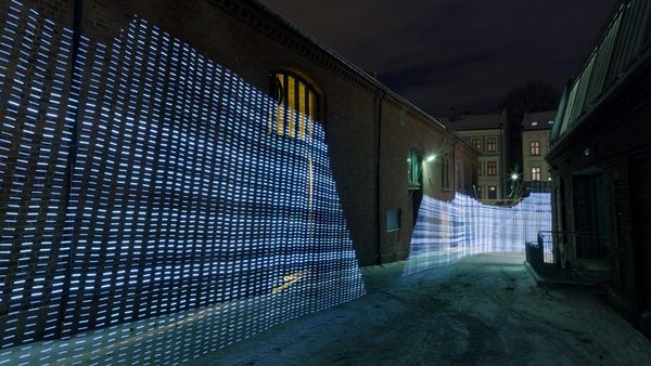 Light-painting-wifi.jpg