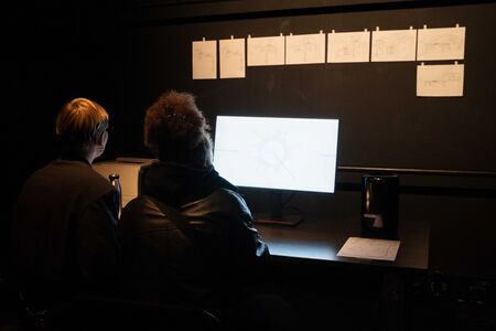 SI25 Event TracingNetworksBackwards 01.jpg