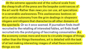 Wark McKenzie 50 Years of Recuperation of the Situationist International