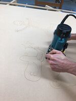 woodworkshop-process