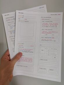 HP-project-photo-3.jpg
