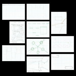 Quilting sketches.png