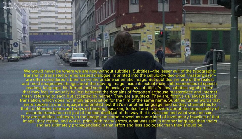 Screen-Shot-2022-11-13-at-14.11.05.jpg
