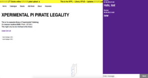 Screen Shot 2018-06-09 at 18.34.49.png