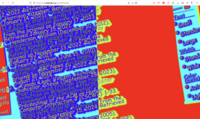 Screenshot 2025-03-03 at 16.49.20.png