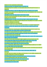 Screenshot 2025-03-30 at 13.07.53.png