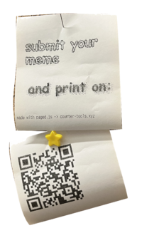 Submit print.png