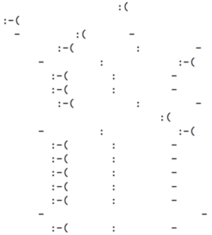 Ivan-2.png