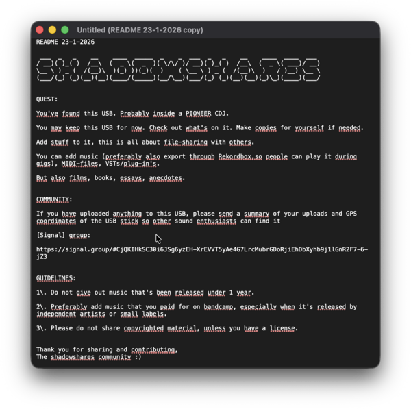 Shadowshares READEME.txt.png