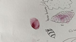 Si21-fingerprint.jpg