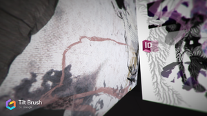 Snapshot2.png
